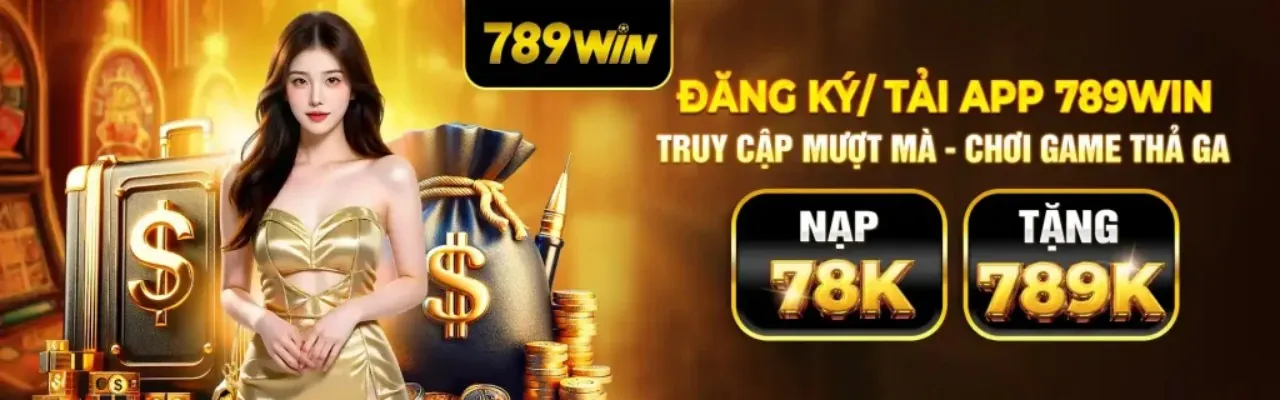 Ứng dụng rr888 win trên thiết bị di động