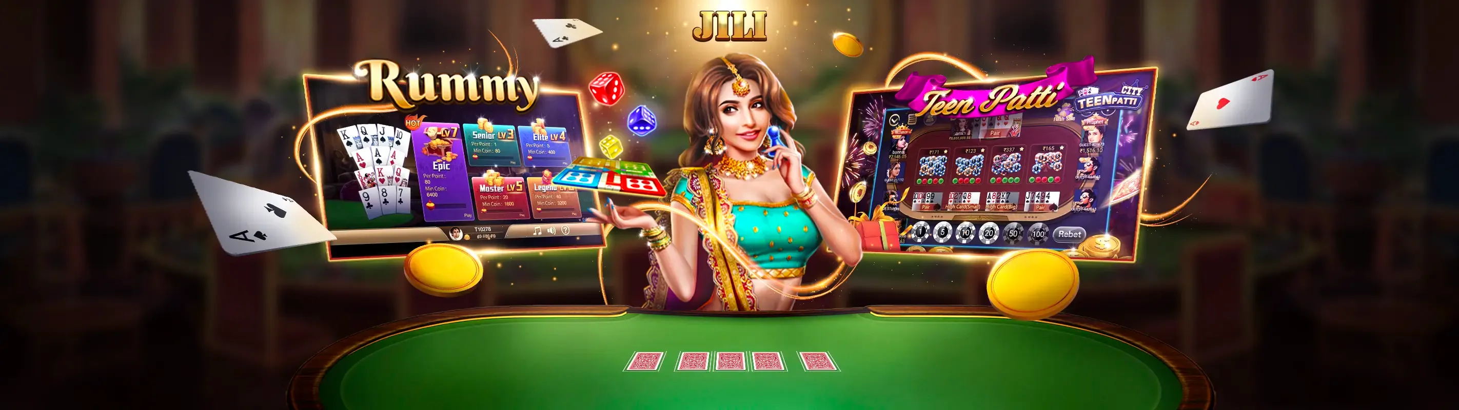 rr888 win Casino Trực Tuyến