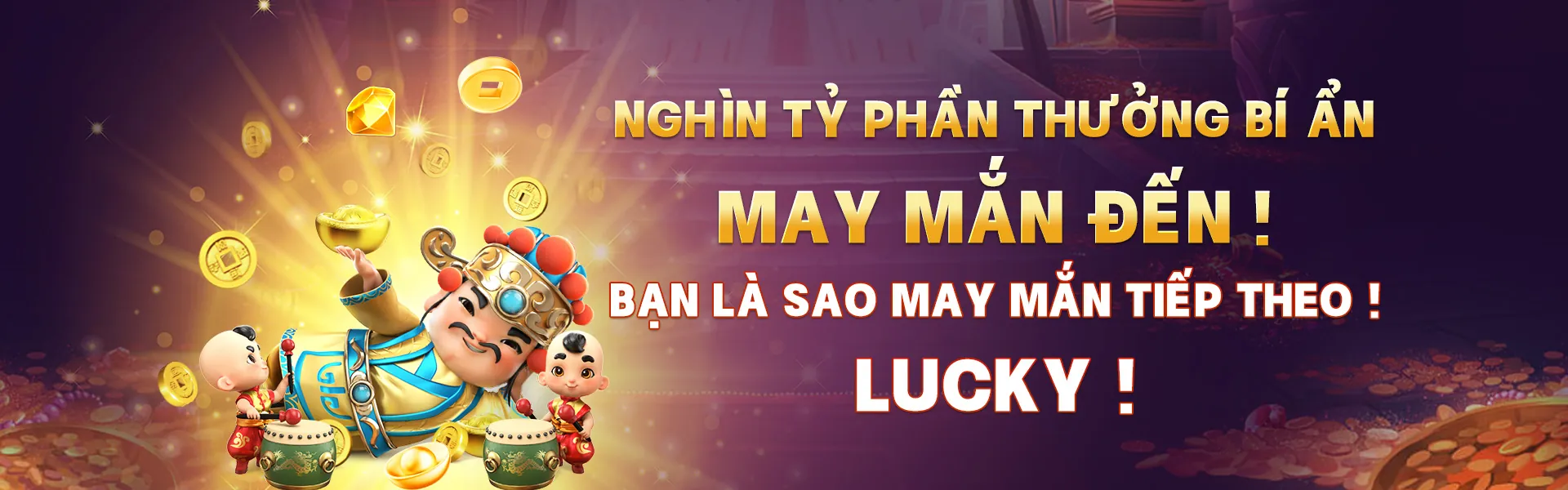 Hình ảnh sang trọng của chương trình VIP rr888 win