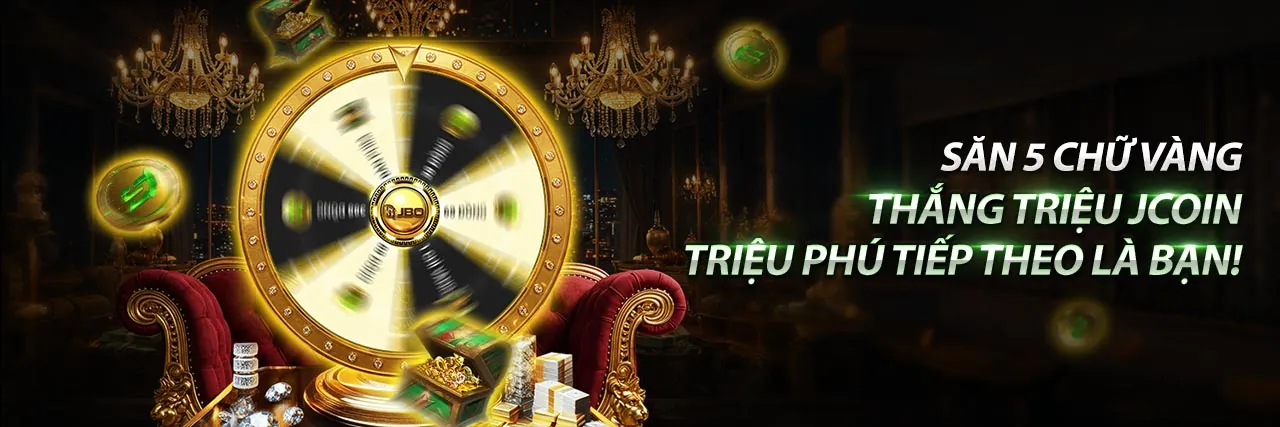 Khuyến mãi độc quyền tại rr888 win