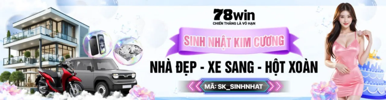Nền tảng rr888 win với các tính năng nổi bật