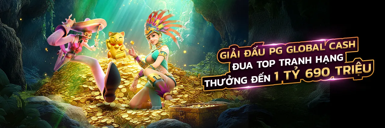 Chào mừng đến với rr888 win