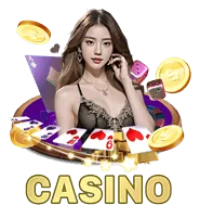 Game Nổ Hũ video hiện đại với đồ họa 3D