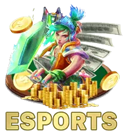 Hình ảnh đội ngũ hỗ trợ khách hàng của rr888 win