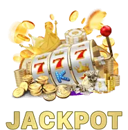 Thưởng sinh nhật đặc biệt rr888 win