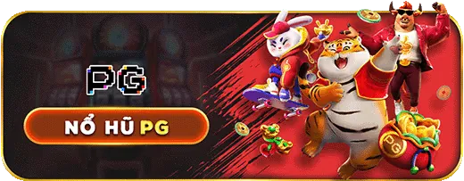 Các loại cá đặc biệt và hiệu ứng của chúng trong rr888 win