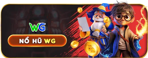 Tối ưu hóa lợi nhuận từ cá tiền thưởng rr888 win