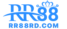 rr888 win