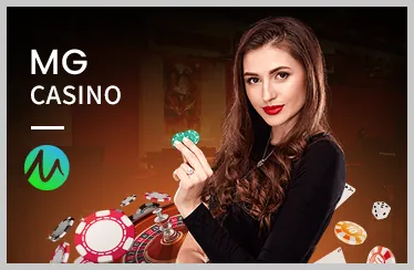 Tiền thưởng chào mừng lớn cho người chơi mới tại rr888 win
