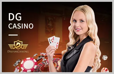 Hoàn trả tiền cược hàng tuần cho cá cược thể thao tại rr888 win