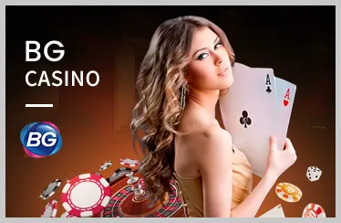 Quản lý vốn và chơi có trách nhiệm tại rr888 win