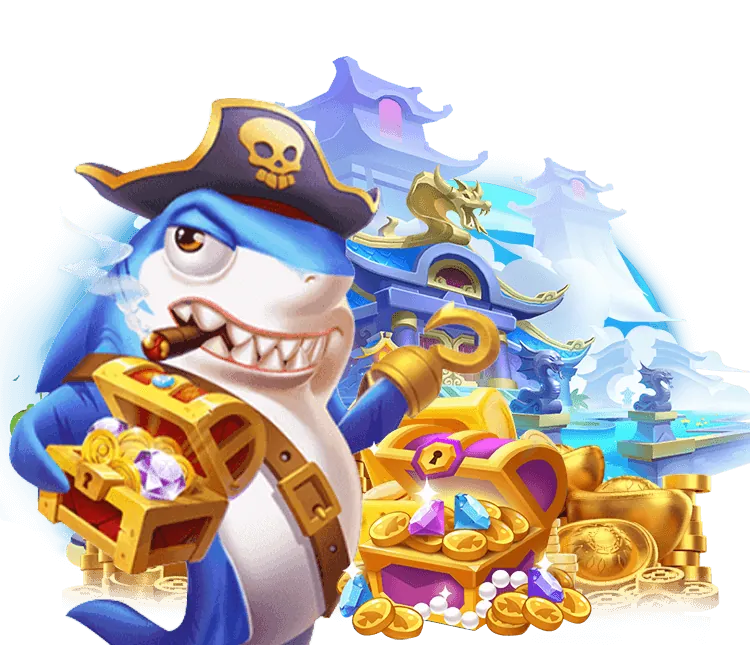 Chiến lược săn cá boss tại rr888 win