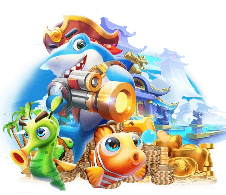 Casino trực tuyến sống động