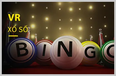 Biểu tượng tỷ lệ cược cạnh tranh và khả năng thắng lớn tại rr888 win