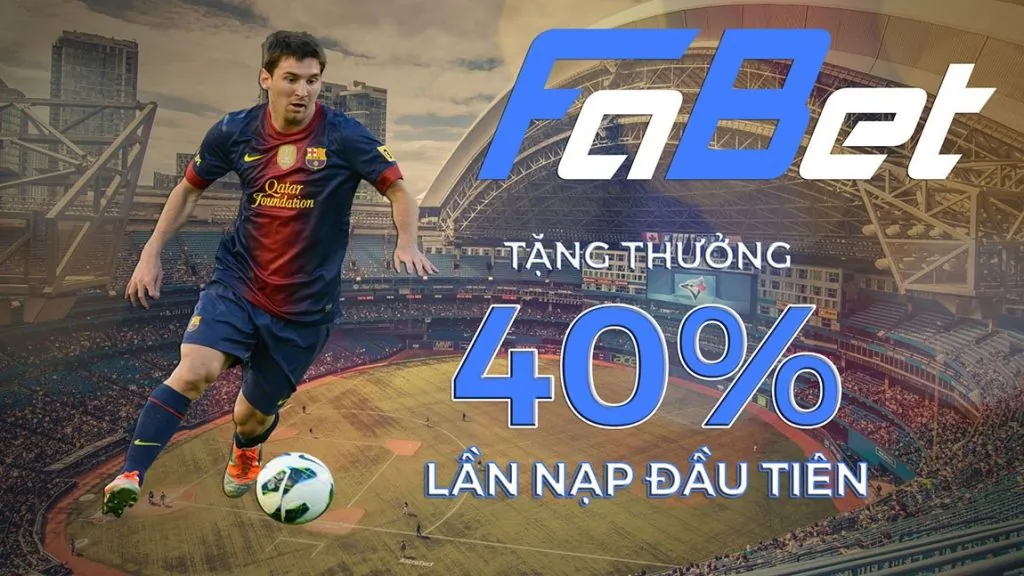 Sân tennis với hai vận động viên đang thi đấu, tượng trưng cho cá cược tennis