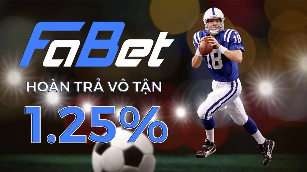 Chiến thuật bắn cá nâng cao tại rr888 win