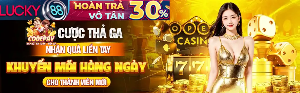 Sân cầu lông với hai vận động viên đang thi đấu, tượng trưng cho cá cược cầu lông
