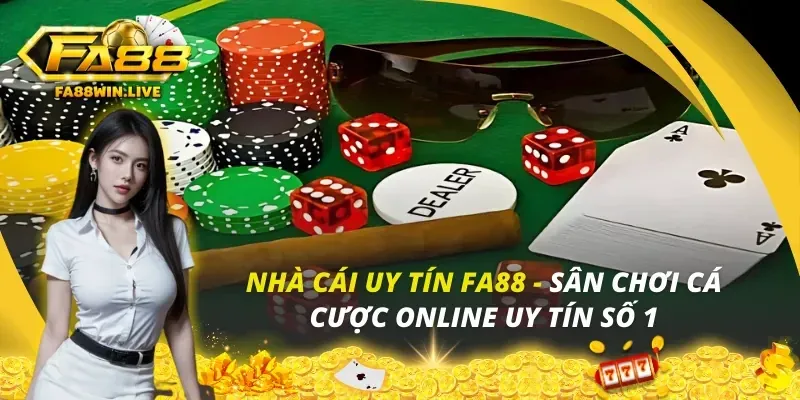 Cá cược thể thao tại rr888 win