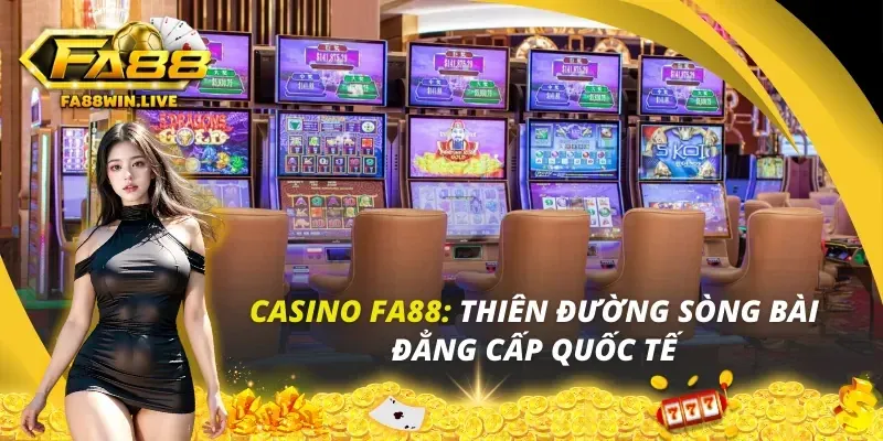 Hướng dẫn cá cược trực tuyến