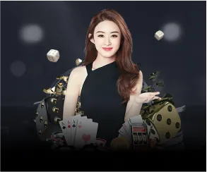 Bắn cá đổi thưởng hấp dẫn