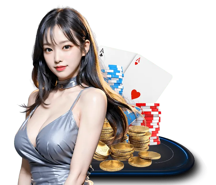 Khuyến mãi casino rr888 win