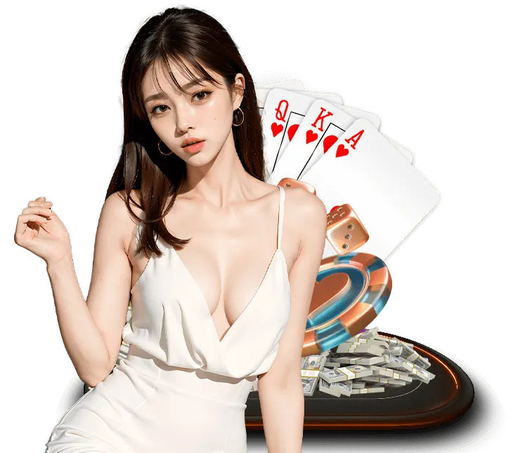 Tải file APK rr888 win