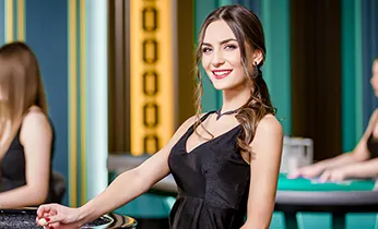 Các kênh hỗ trợ khách hàng đa dạng của rr888 win