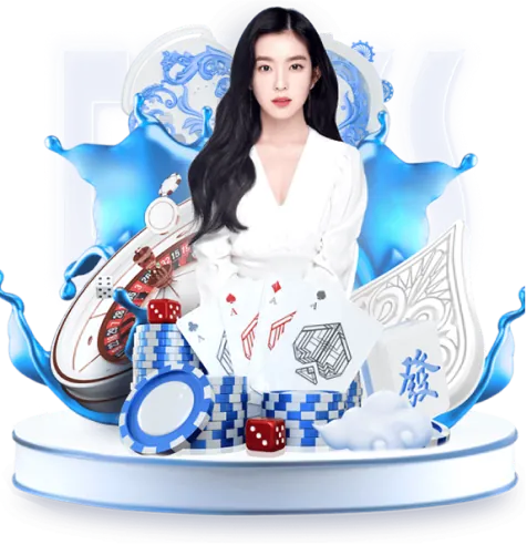 Mẹo nổ hũ chuyên gia rr888 win
