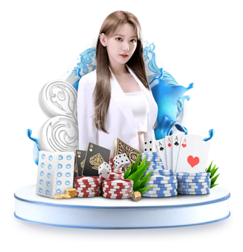 Tính năng nổi bật rr888 win
