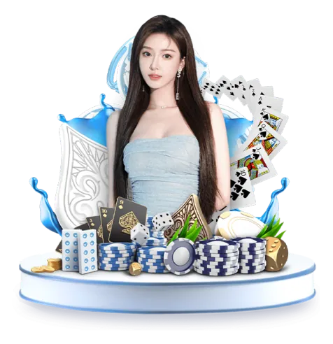 Live Sic Bo