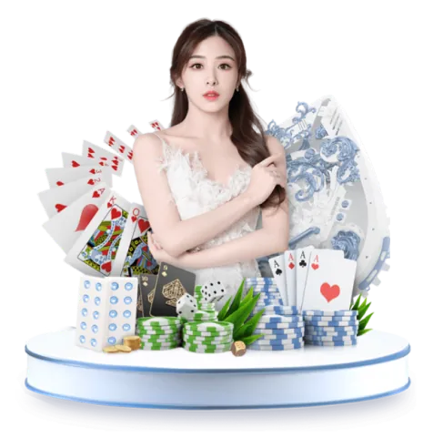 Tận dụng vòng quay miễn phí và tiền thưởng rr888 win
