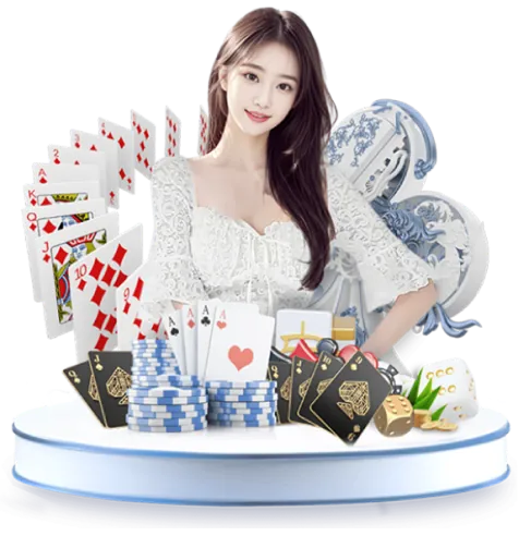 Cá cược có trách nhiệm và hỗ trợ khách hàng rr888 win